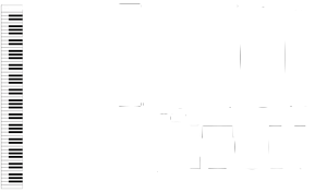 Pianos of Princeton Logo