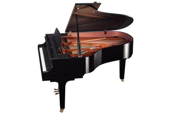 New Jersey Piano Store