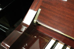 Yamaha U1 Upright Piano, Yamaha U1 MSRP Price, Yamaha U1 Dimensions, Yamaha U1 New Piano