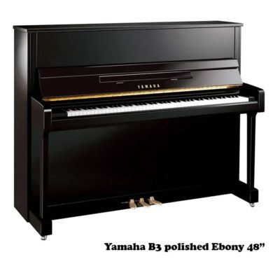 yamahab3pe-400x400.jpg