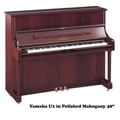 アップライトピアノ Yamaha U1 +椅子 yamahau1pm48-400x400.jpg