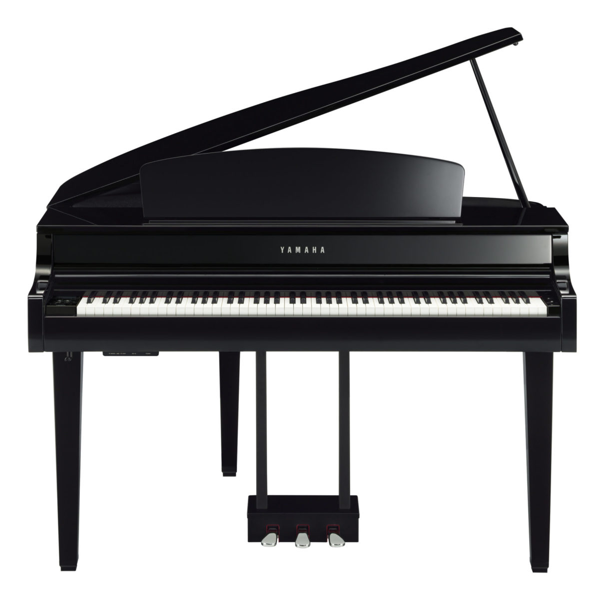 Yamaha CLP-765GP Digital Piano