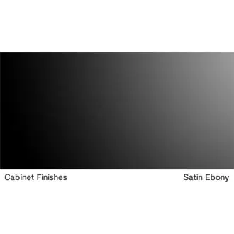 Yamaha C7xSH3 Silent Grand Piano - Yamaha Pianos of Princeton