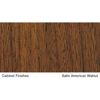 Yamaha C3xSH3 Silent Grand Piano - Yamaha Pianos of Princeton