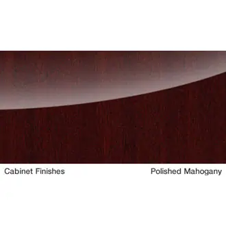 Yamaha C5xSH3 Silent Grand Piano - Yamaha Pianos of Princeton