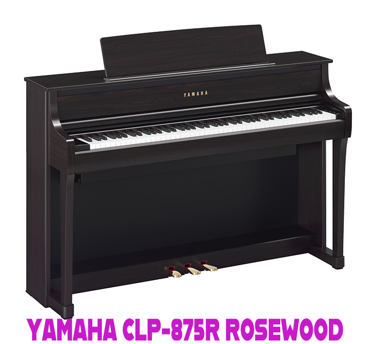 YAMAHA-CLP-875R-ROSEWOOD.jpg
